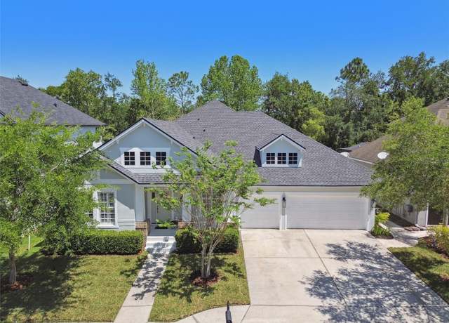 Property at 14705 Canopy Dr, Tampa, FL 33626, 4 beds, 4.5 baths