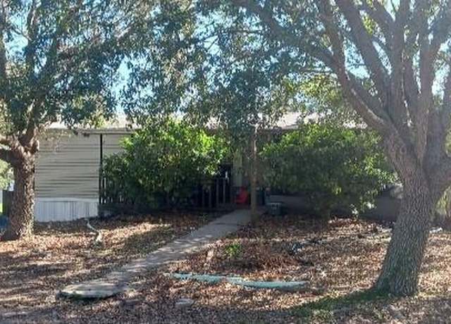 Property at 6434 Garvey Dr, New Port Richey, FL 34652, 3 beds, 2 baths
