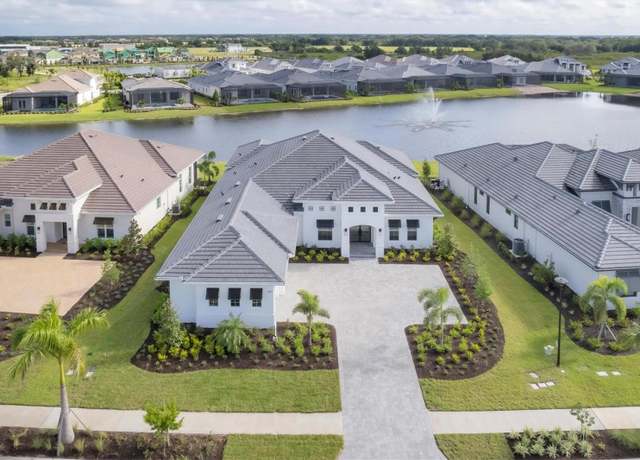 Property at 1217 Blue Shell Loop, Sarasota, FL 34240, 4 beds, 4 baths