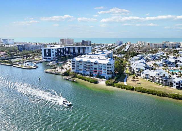 Property at 1280 Dolphin Bay Way #202, Sarasota, FL 34242, 2 beds, 2 baths