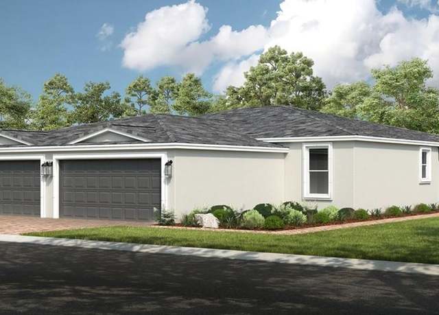 Property at 16135 Ivy Ridge Ct, Port Charlotte, FL 33953, 2 beds, 2 baths