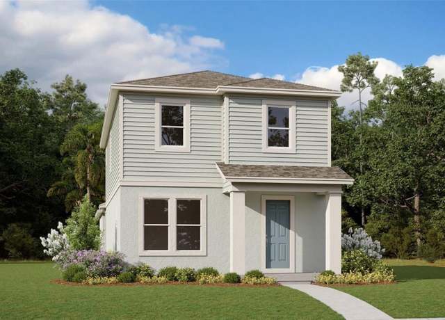 Property at Undisclosed address, Winter Garden, FL 34787, 3 beds, 3 baths