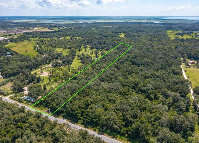 Property at Cr-561, Astatula, FL 34705