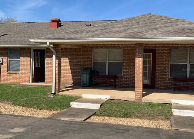 Property at 944 Strong Rd, Quincy, FL 32351, 44 beds, 36 baths