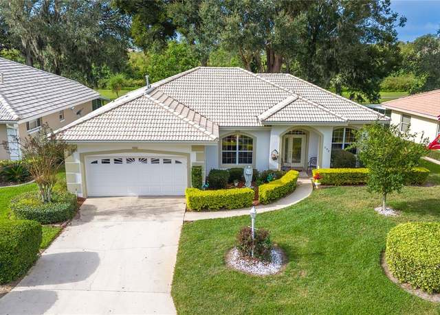 Property at 202 Golf Aire Blvd, Winter Haven, FL 33884, 3 beds, 2 baths