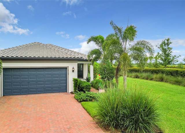 Property at 6169 Triumph Ln, Ave Maria, FL 34142, 2 beds, 2 baths