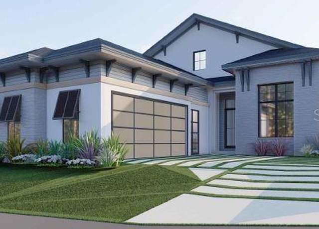 Property at 10138 Chiltern Garden Dr, Orlando, FL 32827, 5 beds, 4.5 baths