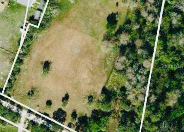 Property at 8531 Sweetwater Trl, Kissimmee, FL 34747
