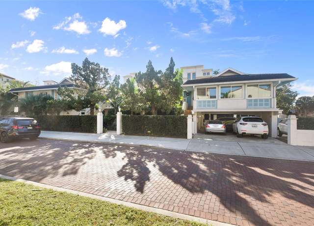 Property at 101 S Interlachen Ave #104, Winter Park, FL 32789, 2 beds, 2 baths