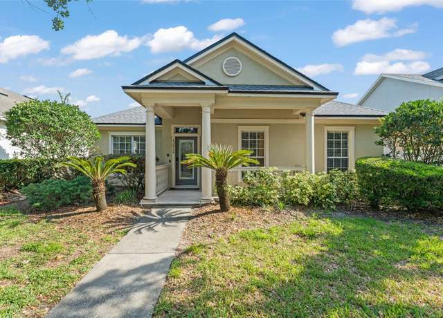 Property at 12936 Freeman St, Windermere, FL 34786, 3 beds, 2 baths
