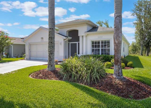 Property at 5560 Squires Dr, Leesburg, FL 34748, 3 beds, 2 baths