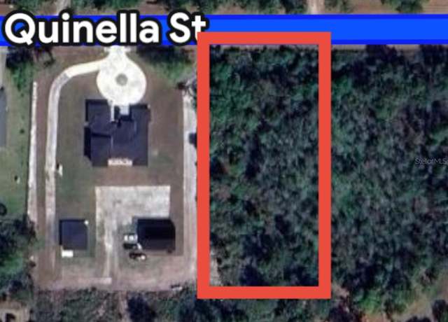 Property at Quinella St, Orlando, FL 32833