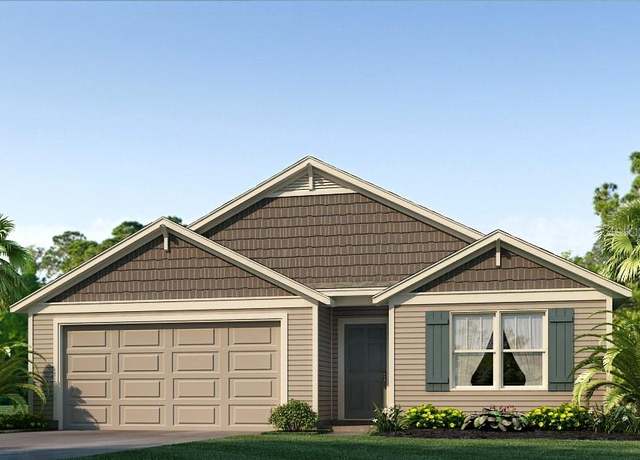 Property at 5158 SW 53rd Dr, Gainesville, FL 32608, 4 beds, 2 baths