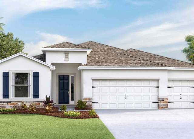 Property at 4029 Harvest Hearth Pl, Plant City, FL 33565, 4 beds, 3 baths