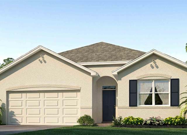 Property at 35124 Valley Ridge Rd, Dade City, FL 33525, 4 beds, 2 baths
