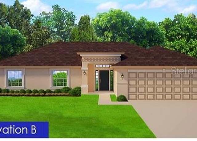 Property at 2593 Englewood Rd, Venice, FL 34293, 3 beds, 2 baths