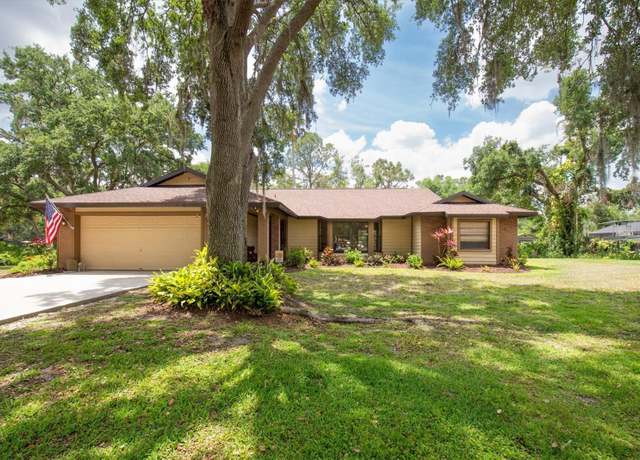 Property at 1143 131st St E, Bradenton, FL 34212, 3 beds, 2 baths