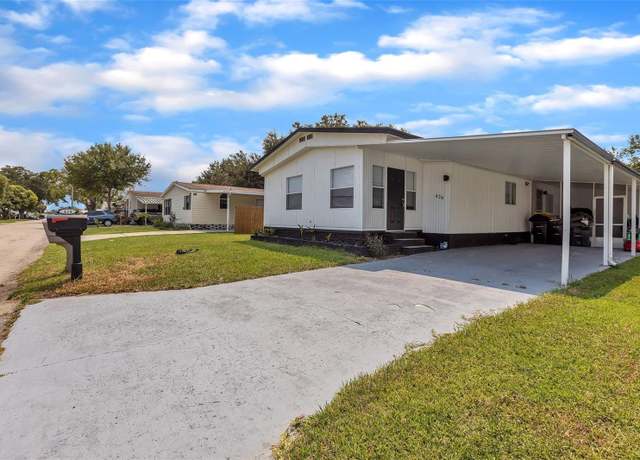 Property at 429 Perch Pl, Lakeland, FL 33801, 3 beds, 2 baths
