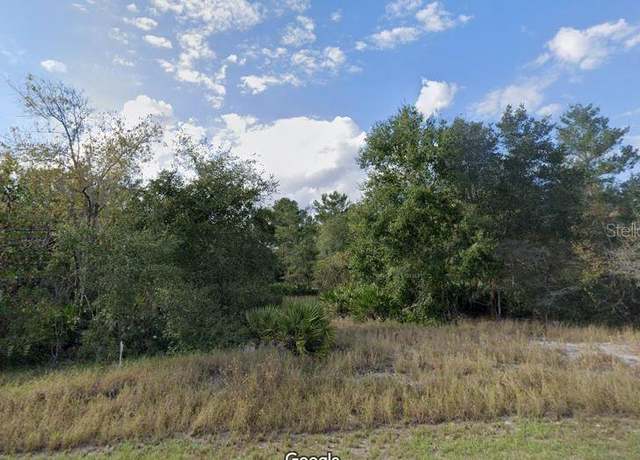 Property at 1451 Kissimmee Way, Poinciana, FL 34759