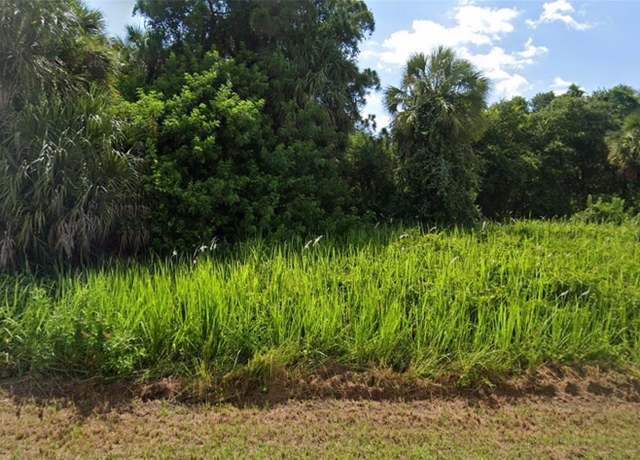 Property at LOT 31 Elias Cir, North Port, FL 34288