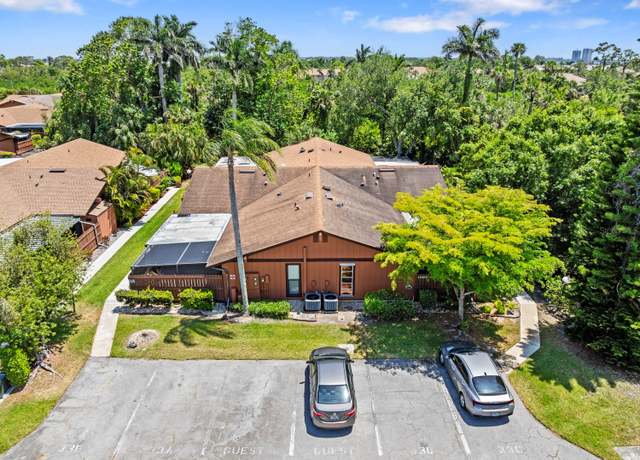 Property at 15464 Crystal Lake Dr, North Fort Myers, FL 33917, 2 beds, 2 baths