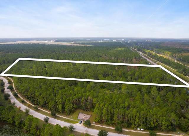 Property at 3699 Seminole Woods Blvd, Palm Coast, FL 32164