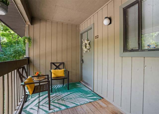 Property at 75 SE 16th Ave Unit A204, Gainesville, FL 32601, 2 beds, 2 baths