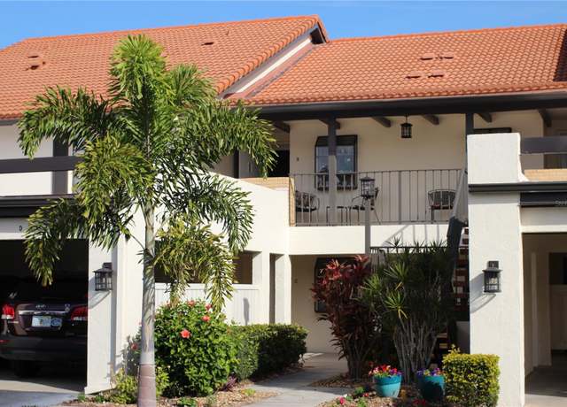 Property at 766 Avenida Estancia #196, Venice, FL 34292, 2 beds, 2 baths
