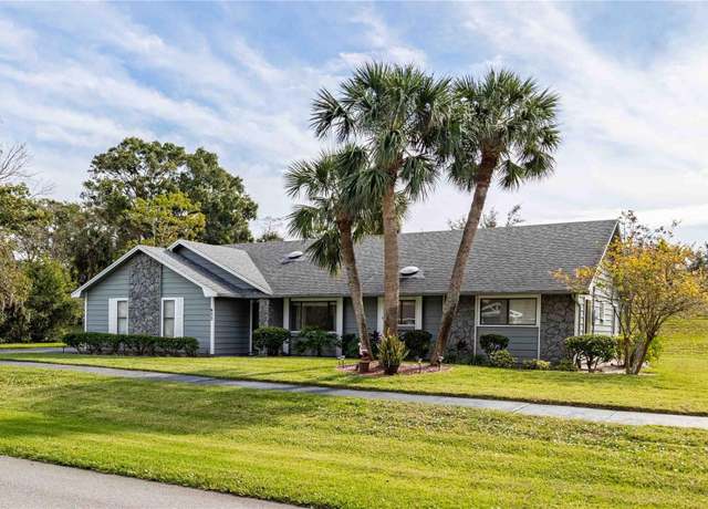 Property at 653 Pelican Bay Dr, Daytona Beach, FL 32119, 3 beds, 2 baths