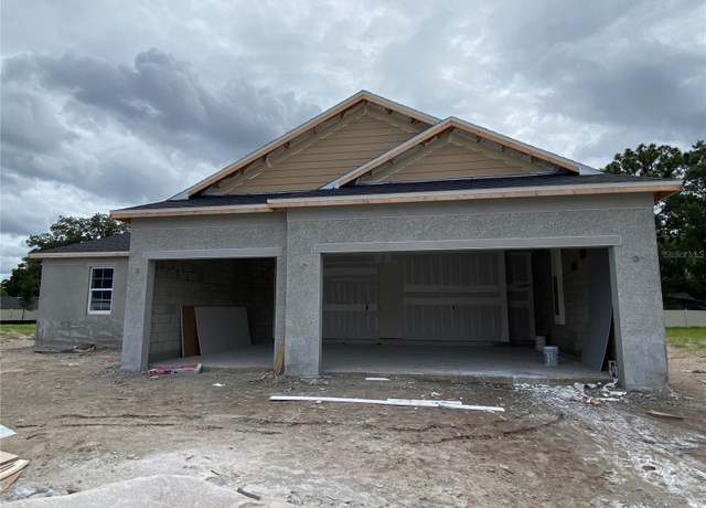Property at 2644 Ravencliffe Ter, Oviedo, FL 32765, 4 beds, 3 baths