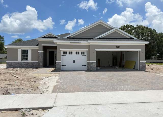 Property at 2644 Ravencliffe Ter, Oviedo, FL 32765, 4 beds, 3 baths