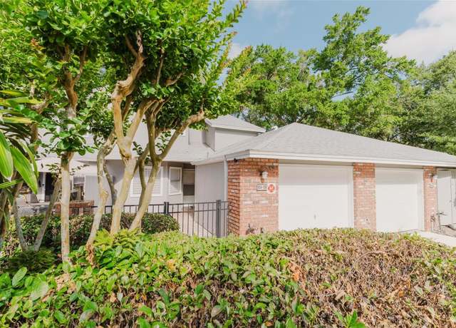 Property at 604 Chestnut Oak Cir #106, Altamonte Springs, FL 32701, 3 beds, 2.5 baths