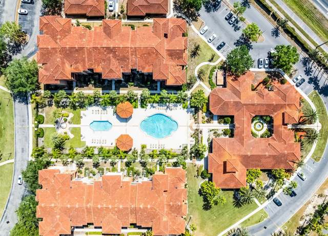 Property at 5566 Metrowest Blvd #304, Orlando, FL 32811, 2 beds, 2 baths