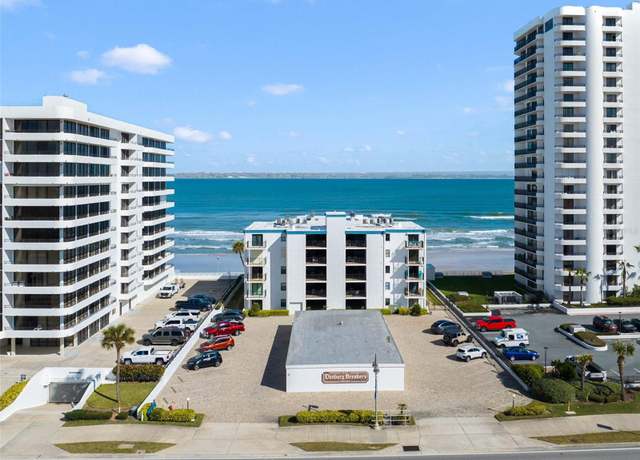 Property at 3747 S Atlantic Ave #2050, Daytona Beach, FL 32118, 1 bed, 1.5 baths