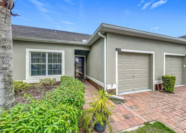 Property at Undisclosed address, Clermont, FL 34711, 2 beds, 2 baths