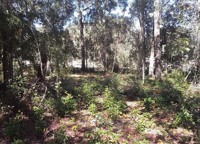 Property at 13231 Bissell Dr, Punta Gorda, FL 33955