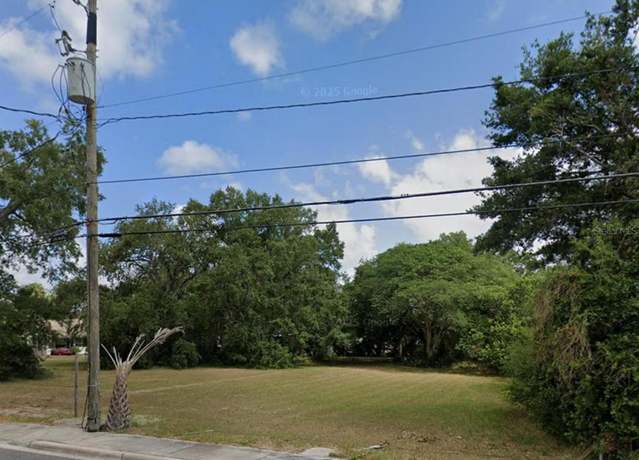Property at 611 Mabbette St, Kissimmee, FL 34741