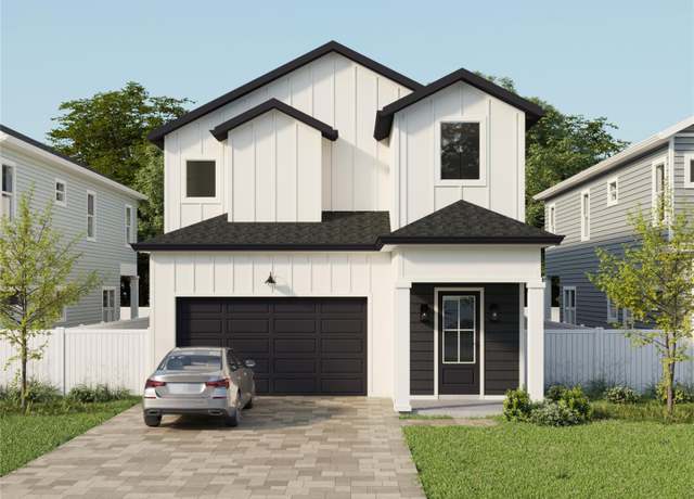 Property at 3819 71st St N, St Petersburg, FL 33709, 3 beds, 2.5 baths