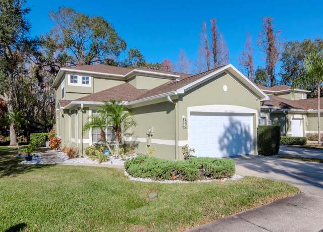 Property at 8811 Casablanca Way, Tampa, FL 33626, 3 beds, 2.5 baths