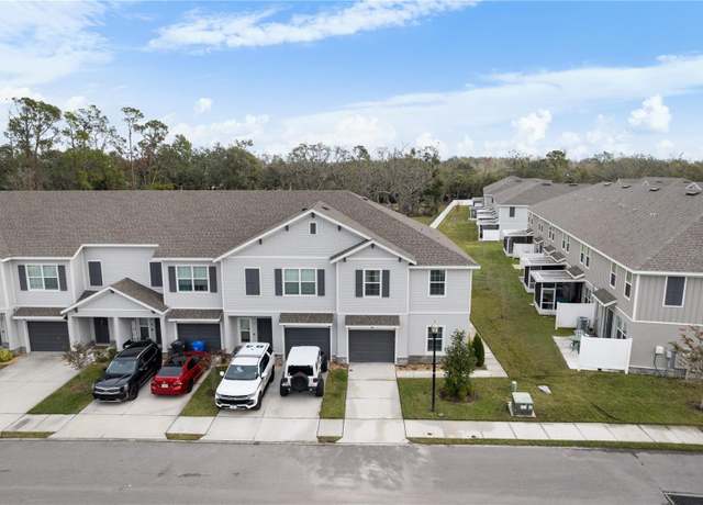 Property at 9642 Sweetwell Pl, Riverview, FL 33569, 4 beds, 3 baths