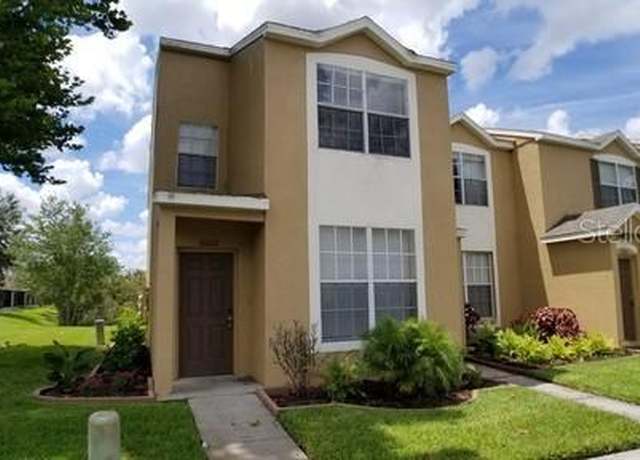Property at 6002 Osprey Lake Cir, Riverview, FL 33578, 3 beds, 2.5 baths