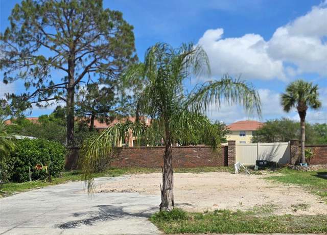Property at 257 Pelican Dr N, Oldsmar, FL 34677