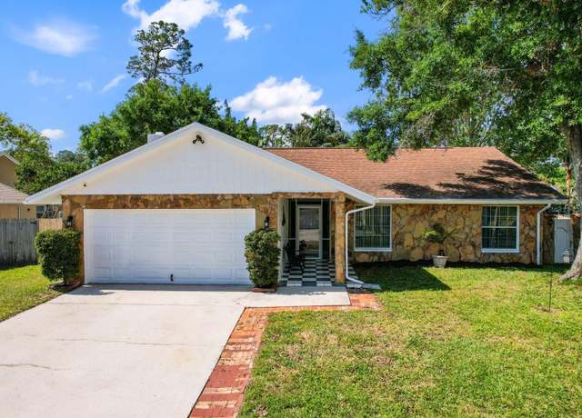 Property at 2720 Wiltshire Ave, Palm Harbor, FL 34685, 3 beds, 2 baths