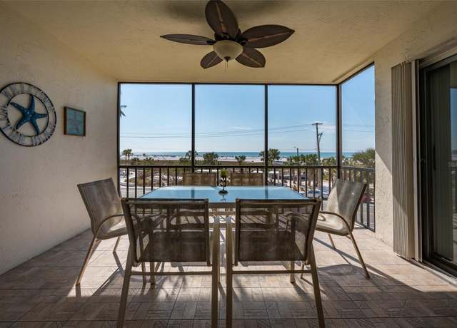 Property at 757 Beach Rd #300, Sarasota, FL 34242, 2 beds, 2 baths