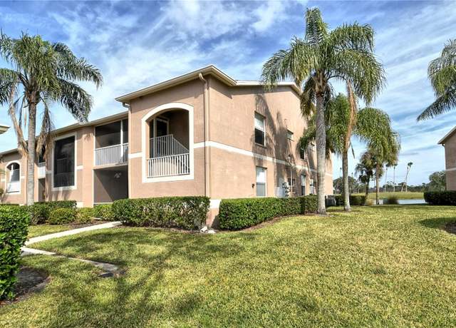 Property at 5251 Mahogany Run Ave #526, Sarasota, FL 34241, 2 beds, 2 baths