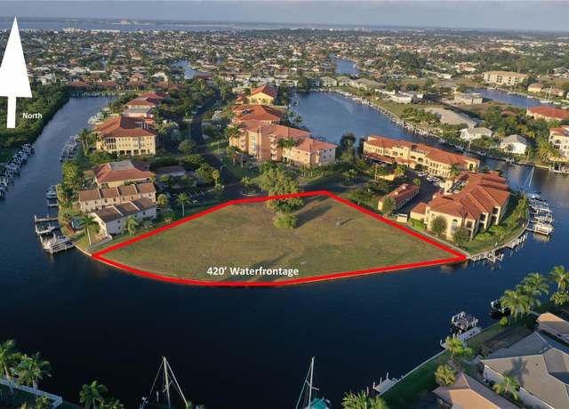 Property at 3339 Purple Martin Dr, Punta Gorda, FL 33950