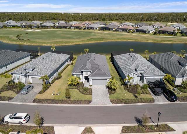 Property at 15931 Sugar Hill Dr, Punta Gorda, FL 33982, 3 beds, 2 baths