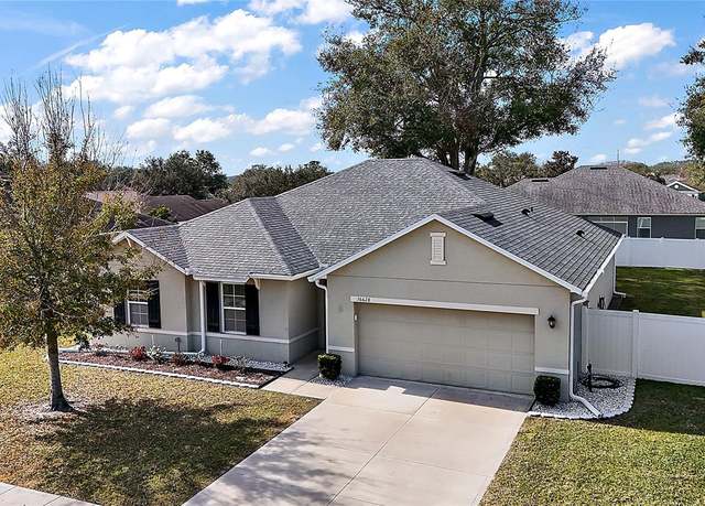 Property at 36628 Grand Island Oaks Cir, Grand Island, FL 32735, 3 beds, 2 baths