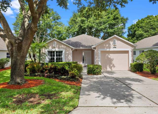Property at 3586 Eversholt St, Clermont, FL 34711, 2 beds, 2 baths