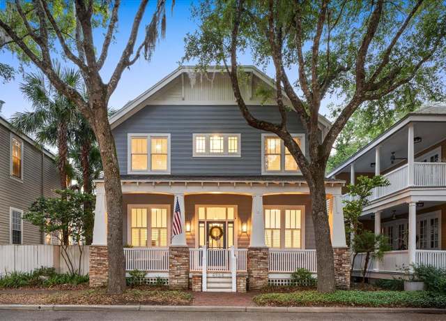 Property at 4964 SW 91st Dr, Gainesville, FL 32608, 5 beds, 4 baths